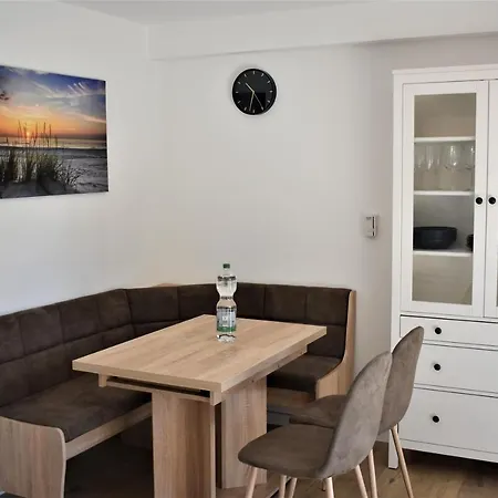 Fvh Family Vacation Apartament