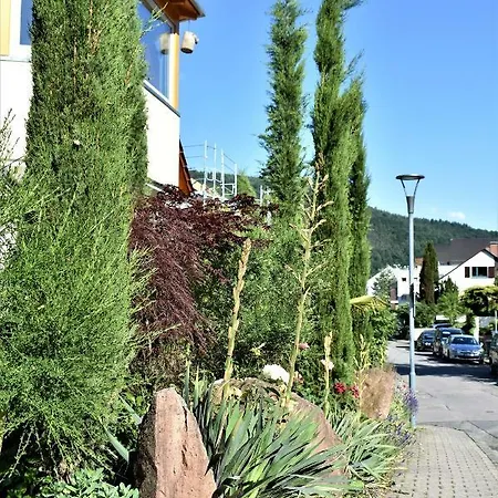 Apartament Fvh Family Vacation